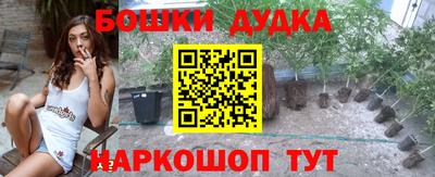 индика Бузулук