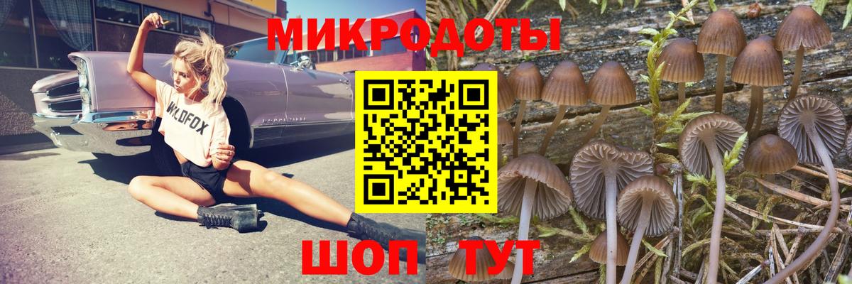 Галлюциногенные грибы ЛСД Старая Купавна